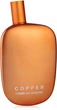 Парфюмированая вода Comme Des Garcons Copper 100 ml (27-764892100) - изображение 1