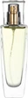 Парфюмированная вода Mon Etoile Poure Femme Classic Collection 21 50 ml (27-56285950) - изображение 1