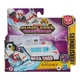 Трансформер Transformers Generation One step Рэтчет (E3522/E7076) (10-563657) - изображение 3