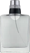 Парфюмированная вода Mary Kay High Intensity 73 ml (27-2698173) - изображение 1