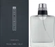 Парфюмированная вода Mary Kay High Intensity 73 ml (27-2698173) - изображение 2