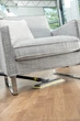 Odkurzacz parowy KARCHER SC 2 EasyFix (1.512-050.0) - obraz 4