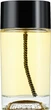 Туалетна вода Diptyque 34 boulevard Saint Germain 100 ml (27-37151100) - зображення 1