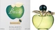Туалетна вода (тестер із кришечкою) Nina Ricci Bella 80 ml (27-50474980) - зображення 2