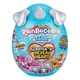 М'яка іграшка-сюрприз Rainbocorns Puppycorn Реінбокорн-G Такса (9237G) (10-566056) - зображення 1