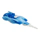 Трансформер Transformers Generation Studio series Блер (E0701/F0711) (10-563694) - зображення 3