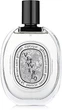 Туалетна вода Diptyque Vetyverio 100 ml (27-37241100) - зображення 1