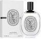 Туалетна вода Diptyque Vetyverio 100 ml (27-37241100) - зображення 2