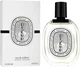 Туалетна вода Diptyque Oyedo 50 ml (27-5950750) - зображення 2