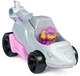 Игрушка "Щенячий патруль в кино. Скай с автомобилем" - Paw Patrol Spin Master (20-1027188) - изображение 2