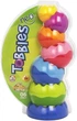 Пірамідка балансир "Tobbles Neo" - Fat Brain Toys (20-405313) - зображення 2