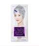 Поживна маска-шапка для волосся Daeng Gi Meo Ri Vitalizing nutrition Hair Pack with hair cap 35 ml - зображення 1