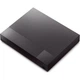 Blu-ray програвач SONY BDP-S1700 - зображення 2