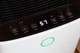 Осушитель воздуха ELDOM Columbia Vac OPC1000N - изображение 3