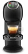 Капсульна кавоварка Nescafe Dolce Gusto Genio S Plus KP340831 - зображення 1