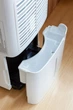 Осушитель воздуха ELDOM Columbia Vac OPC1000N - изображение 7