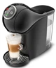 Капсульна кавоварка Nescafe Dolce Gusto Genio S Plus KP340831 - зображення 2