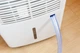 Осушитель воздуха ELDOM Columbia Vac OPC1000N - изображение 8