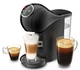 Капсульна кавоварка Nescafe Dolce Gusto Genio S Plus KP340831 - зображення 3