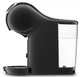 Капсульна кавоварка Nescafe Dolce Gusto Genio S Plus KP340831 - зображення 4
