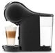 Капсульна кавоварка Nescafe Dolce Gusto Genio S Plus KP340831 - зображення 5