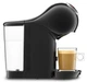 Капсульна кавоварка Nescafe Dolce Gusto Genio S Plus KP340831 - зображення 7