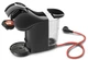 Капсульна кавоварка Nescafe Dolce Gusto Genio S Plus KP340831 - зображення 9