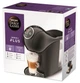 Капсульна кавоварка Nescafe Dolce Gusto Genio S Plus KP340831 - зображення 10