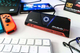 Устройство захвата видео AVerMedia Live Gamer Portable 2 Plus 4K GC513 Black (61GC5130A0AH) - изображение 5