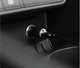 GPS-навигатор TOMTOM GO Classic 5 с Wi-Fi - изображение 8