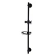 Душевая стойка Globus Lux BT-1107-BB - зображення 1