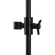 Душевая стойка Globus Lux BT-1107-BB - зображення 4