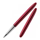 Кулькова ручка Fisher Space Pen Bullit Red Cherry червона 747609842708 - изображение 3