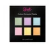 Палитра корректоров Sleek MakeUp Colour Corrector Palette - изображение 2