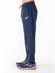 Детские спортивные штаны Joma Combi Elba 100540.331 129-140 см Темно-синие (9996685445063) - изображение 4