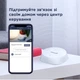 Центр управления Perenio PEACG01 - изображение 3