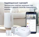Центр управления Perenio PEACG01 - изображение 10