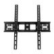 Настенное крепление, кронштейн для телевизора, монитора V-STAR HT-002 32"-55" до 30 кг - изображение 2
