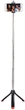 Statyw Hama Multi 4-in-1 20-90 cm Black (4007249046017) - obraz 6