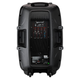 Портативная акустическая система HH Electronics VRE-15AG2 - изображение 4