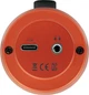 Конденсаторный USB микрофон ESI cosMik uCast - изображение 3