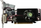 Видеокарта AFOX Geforce G210 1GB DDR3 64Bit DVI HDMI VGA LP Single Fan (AF210-1024D3L5) - изображение 1