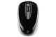 Мышь 2Е MF2020 WL Black Gray and Blue (2E-MF2020WC) - изображение 1