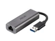 ASUS USB-C2500 USB3.2 to 2.5GE (USB-C2500) - зображення 1