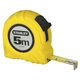 Рулетка Stanley, 5м х 19мм (0-30-497) - изображение 1