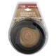 Шланг для душа GLOBUS LUX NH-112-150-Black 1500мм силиконовый черный gz-000021937 - изображение 3