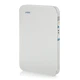 Стабілізатор напруги Volter Smart-4 (макс.потуж. 3,5 кВт) - зображення 1