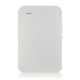 Стабілізатор напруги Volter Smart-4 (макс.потуж. 3,5 кВт) - зображення 2
