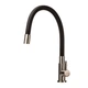Монокран Globus Lux ALPEN SUS-004SN - изображение 3