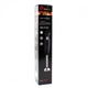 Блендер DOMOTEC MS-5101 (занурювальний, 350Вт, нерж.) - зображення 2